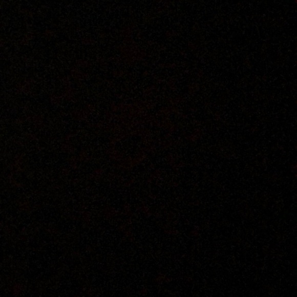 Meet your Posher, Lisa - Picture 1 of 1